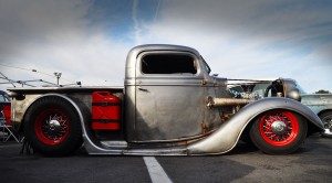 VLV2014-(12)