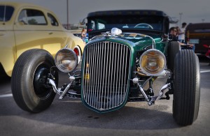 VLV2014-(14)