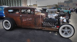 VLV2014-(16)