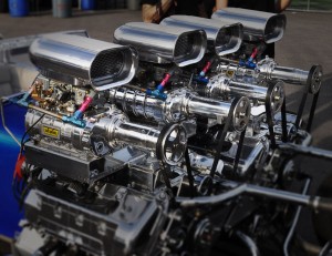 VLV2014-(17)