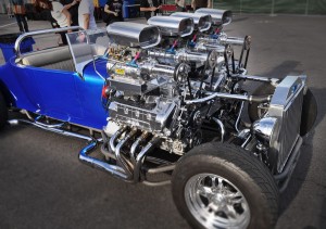 VLV2014-(19)