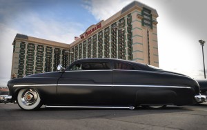 VLV2014-(23)