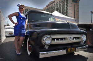 VLV2014-(35)