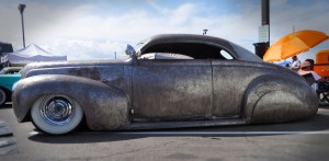 VLV2014-(52)