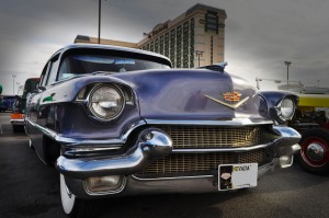VLV2014-(7)