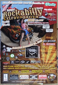 rockabilly_fest